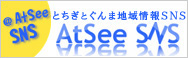 AtSeeSNS