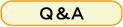 ��and��
