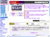 株式会社スタート
