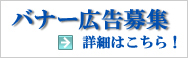 �Хʡ������罸