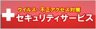 ξ�ӥ��󥿡��ͥåȥ������ƥ��������ӥ�
