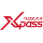 クロスパス（Xpass）