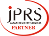 ＪＰＲＳパートナー