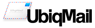 UbiqMailログインページはこちら